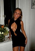 Ingeborg Hansen